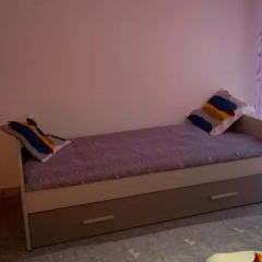 Отель Tusco Home детские мероприятия фото 2
