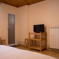 Отель Bobi Guest House 2* Стандартный номер с различными типами кроватей фото 6