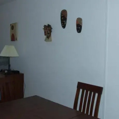 Отель Apartamentos Tratewo удобства в номере фото 2