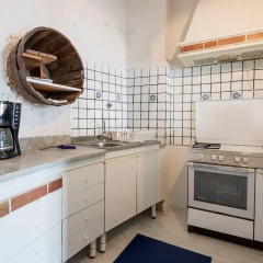Отель Villa Carmela Конка деи Марини в номере фото 2