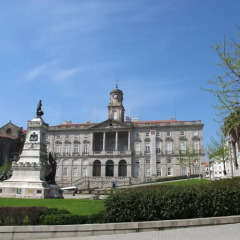 Отель Apartamento da Rua da Fabrica фото 2