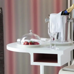 Grand Hotel Palace 5* Представительский номер с различными типами кроватей фото 10