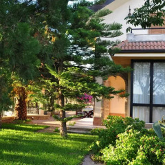 Отель Guest House Ornella Маццарино фото 2
