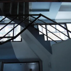 Отель Kantipur Heritage Homestay Непал, Катманду - отзывы, цены и фото номеров - забронировать отель Kantipur Heritage Homestay онлайн интерьер отеля