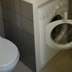Отель Casa Foz Praia удобства в номере