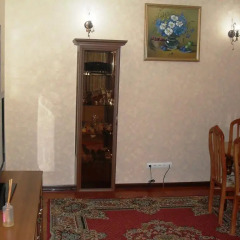 Отель Villa Rosa Samara Узбекистан, Ташкент - отзывы, цены и фото номеров - забронировать отель Villa Rosa Samara онлайн гостиничный бар
