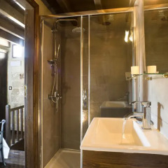 Mystic Hotel - Adults Only 3* Улучшенные апартаменты с различными типами кроватей фото 5