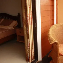 Отель Relaxation детские мероприятия