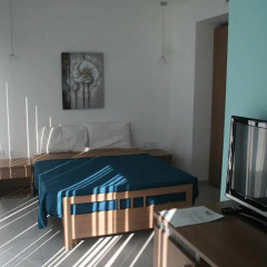 Отель Harbour Lodge 3* Стандартный номер с 2 отдельными кроватями фото 2