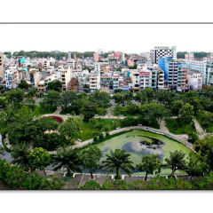 Elios Hotel 3* Улучшенный номер с различными типами кроватей фото 2