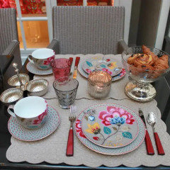 My Home in Paris Hotel 4* Стандартный номер с различными типами кроватей фото 6