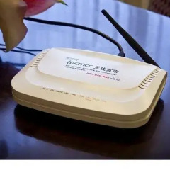 Paco Business Hotel Jiangtai Metro Station Branch 3* Номер Делюкс с различными типами кроватей фото 5