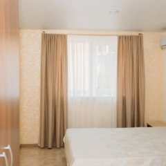 Гостиница Guest House Эллада комната для гостей фото 2