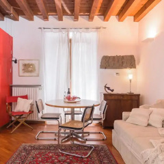 Отель Milano Weekend House Италия, Милан - отзывы, цены и фото номеров - забронировать отель Milano Weekend House онлайн комната для гостей фото 5