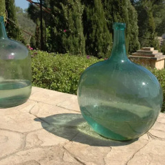 Отель Finca Son Samà бассейн фото 3