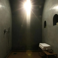 Отель Riad Joya 4* Стандартный номер