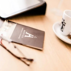 Ahotel Hotel Ljubljana Любляна удобства в номере