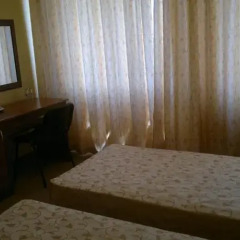 Balani Family Hotel удобства в номере