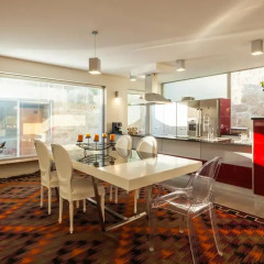 Отель Villa Spa Douro комната для гостей фото 5
