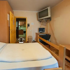 Hostel Centar в номере фото 2