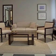 Отель Boutique Hotel Arta Сербия, Нови Сад - отзывы, цены и фото номеров - забронировать отель Boutique Hotel Arta онлайн комната для гостей фото 5