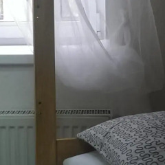 Гостиница Moon Hostel в Санкт-Петербурге отзывы, цены и фото номеров - забронировать гостиницу Moon Hostel онлайн Санкт-Петербург спа фото 2