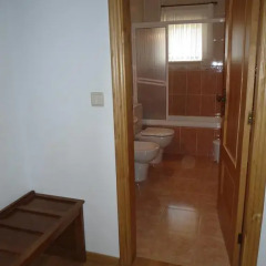 Hotel Estalagem Turismo 4* Стандартный номер разные типы кроватей фото 14
