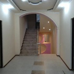 Ararat Hotel and Restaurant Complex интерьер отеля фото 2