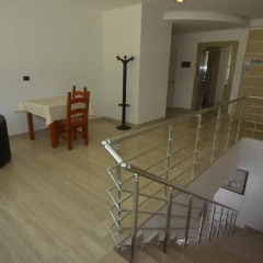 Hotel Lux Vlore детские мероприятия фото 2