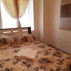 Dvorik Mini-Hotel комната для гостей фото 4