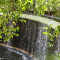Отель Nishitetsu Grand Фукуока фото 2