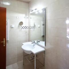 Orchidea Hotel 4* Номер Делюкс с различными типами кроватей фото 4