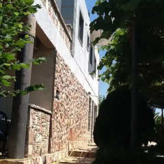 Отель John's Guesthouse Албания, Ксамил - отзывы, цены и фото номеров - забронировать отель John's Guesthouse онлайн фото 6