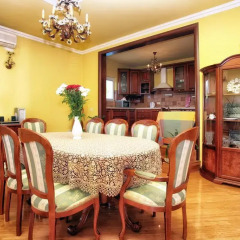 Отель Villa Happy Черногория, Тиват - отзывы, цены и фото номеров - забронировать отель Villa Happy онлайн питание