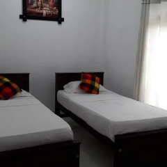 Отель Sholay Villa Шри-Ланка, Галле - отзывы, цены и фото номеров - забронировать отель Sholay Villa онлайн детские мероприятия фото 2