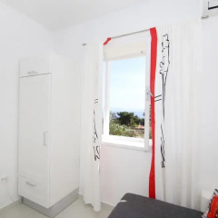 Апартаменты Apartment LU комната для гостей фото 5
