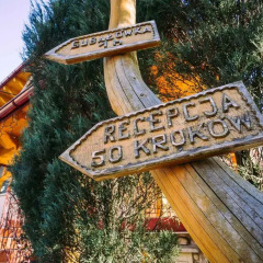Отель Aparthotel Delta Garden спортивное сооружение