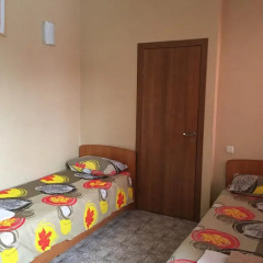 Гостевой дом House Hills удобства в номере