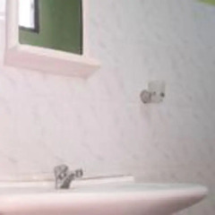 Alsevana Ayurvedic Tourist Hotel & Restaurant Стандартный номер с 2 отдельными кроватями фото 19