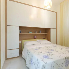 Отель Relais Martinez Florence Флоренция комната для гостей фото 3