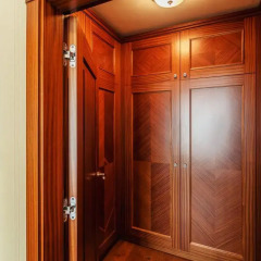 Отель Grand Apartments - Blue Marlin Luxury Польша, Сопот - отзывы, цены и фото номеров - забронировать отель Grand Apartments - Blue Marlin Luxury онлайн сауна