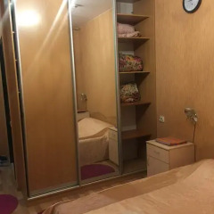 Гостиница Comfort в Казани отзывы, цены и фото номеров - забронировать гостиницу Comfort онлайн Казань сауна