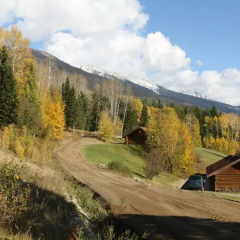 Отель Terracana Ranch Resort 2* Студия с различными типами кроватей фото 10