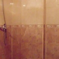 Отель La Piazza Family Hotel Болгария, Солнечный берег - отзывы, цены и фото номеров - забронировать отель La Piazza Family Hotel онлайн ванная фото 2