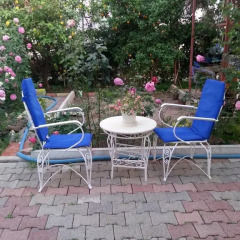 Отель Keramos Pansiyon Чавушкёй фото 10