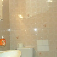 Отель Ramblas Portaferrissa - Guesthouse Барселона ванная фото 2