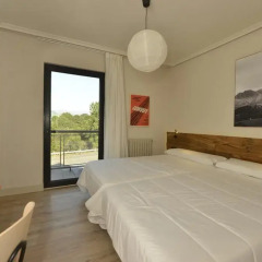 Hotel La Alfonsina комната для гостей фото 2