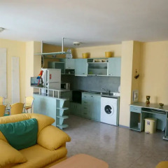 Апартаменты Elite Apartments Студия фото 22