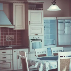 Гостиница Червона Рута Украина, Хуст - отзывы, цены и фото номеров - забронировать гостиницу Червона Рута онлайн в номере