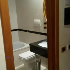 Hotel Regio Стандартный номер с различными типами кроватей фото 20